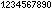 Choisir cette image comme modle de grille de point de croix